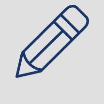 Class Logo